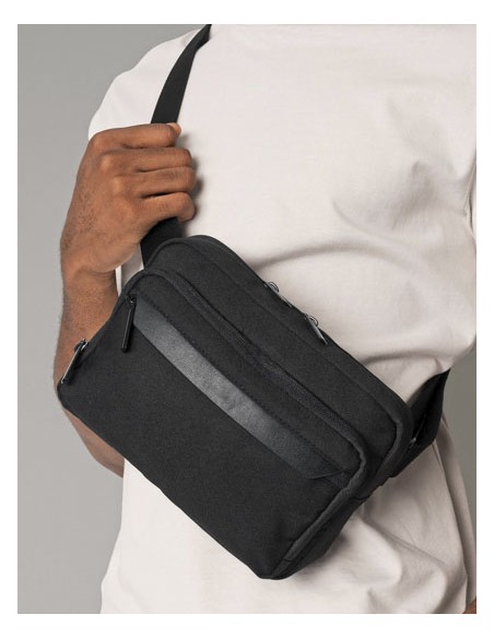 QUA-QD815-Airside Cross Body Bag 2